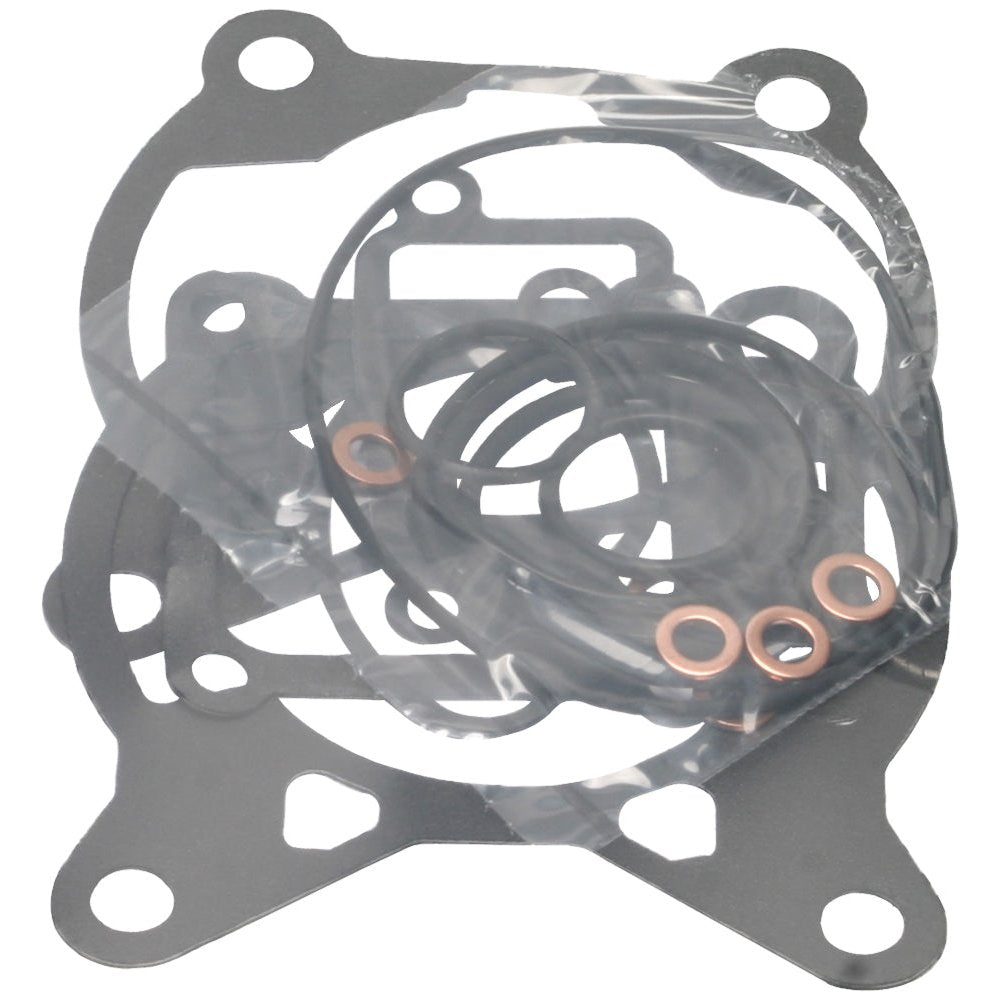 Top End Gasket Kit Ktm