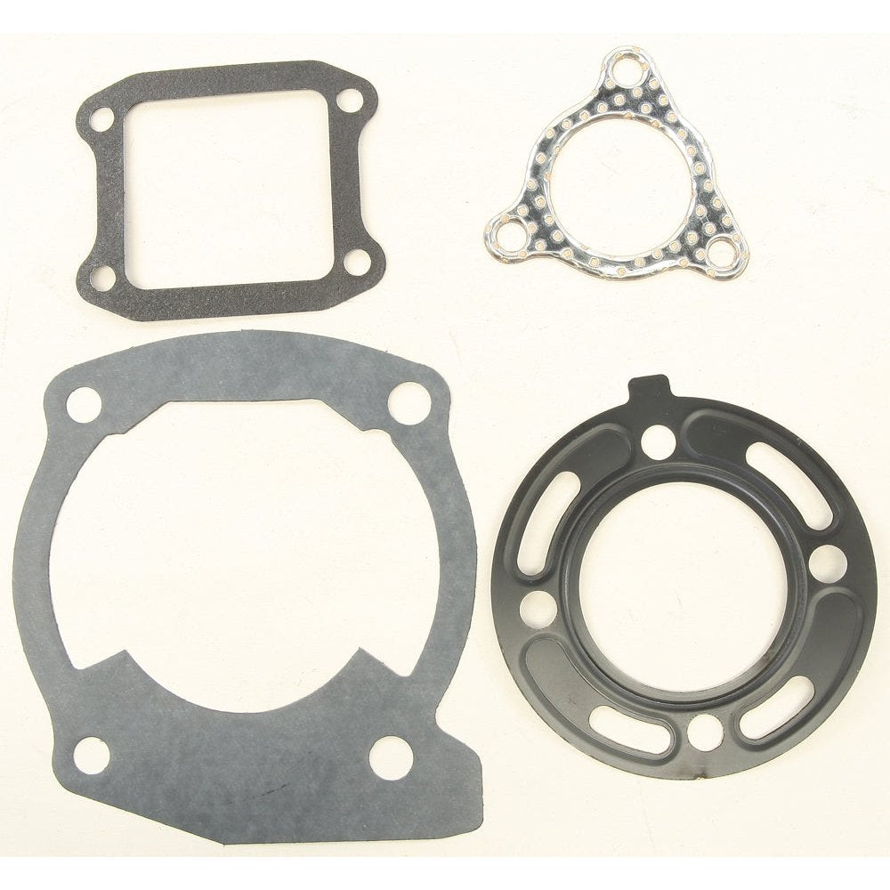 Top End Gasket Kit