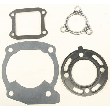 Top End Gasket Kit