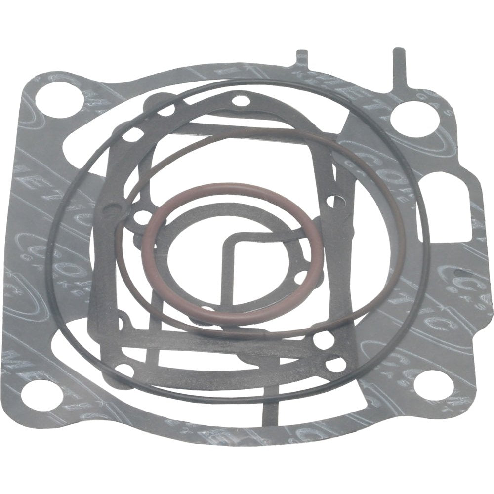 Top End Gasket Kit