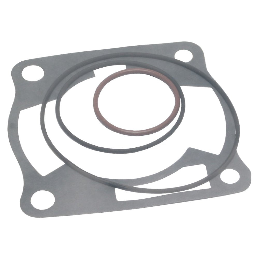 Top End Gasket Kit