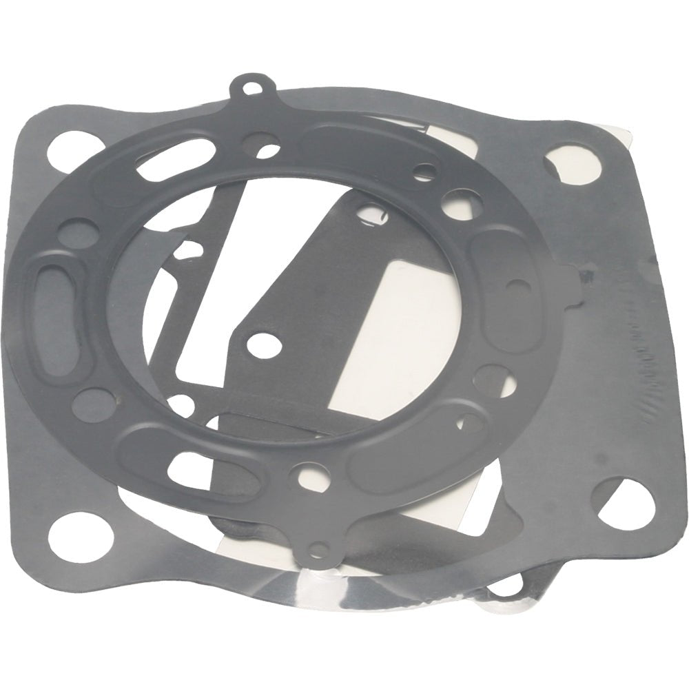 Top End Gasket Kit 69.5mm Hon