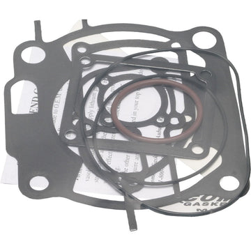 Top End Gasket Kit Yam