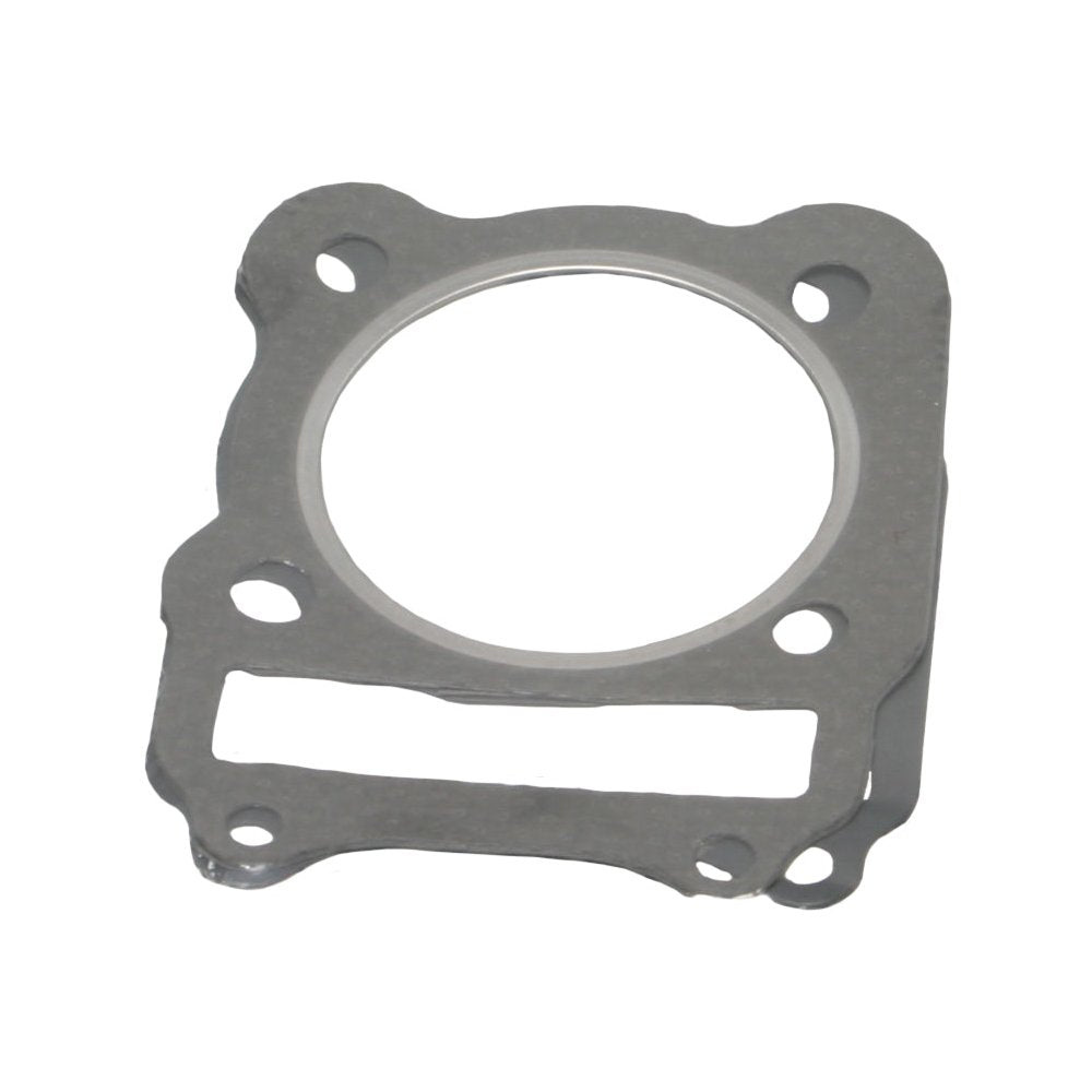 Top End Gasket Kit 70.5mm Suz