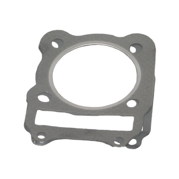 Top End Gasket Kit 70.5mm Suz