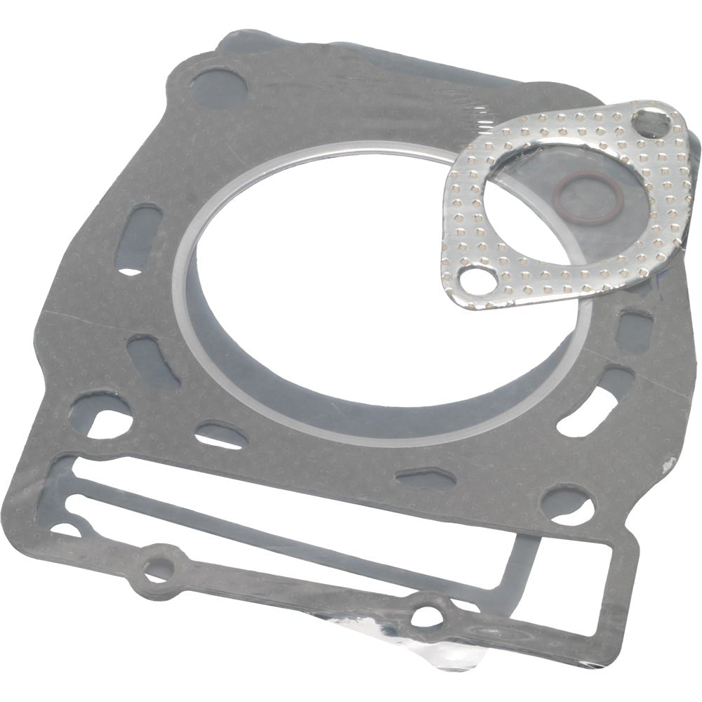 Top End Gasket Kit 92mm Pol