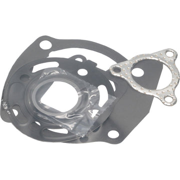 Top End Gasket Kit 49mm Hon