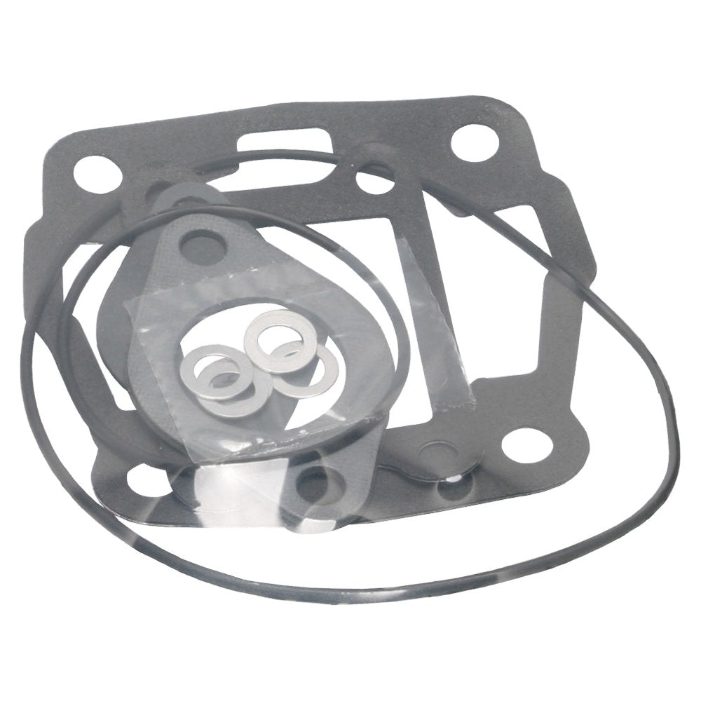 Top End Gasket Kit Ktm