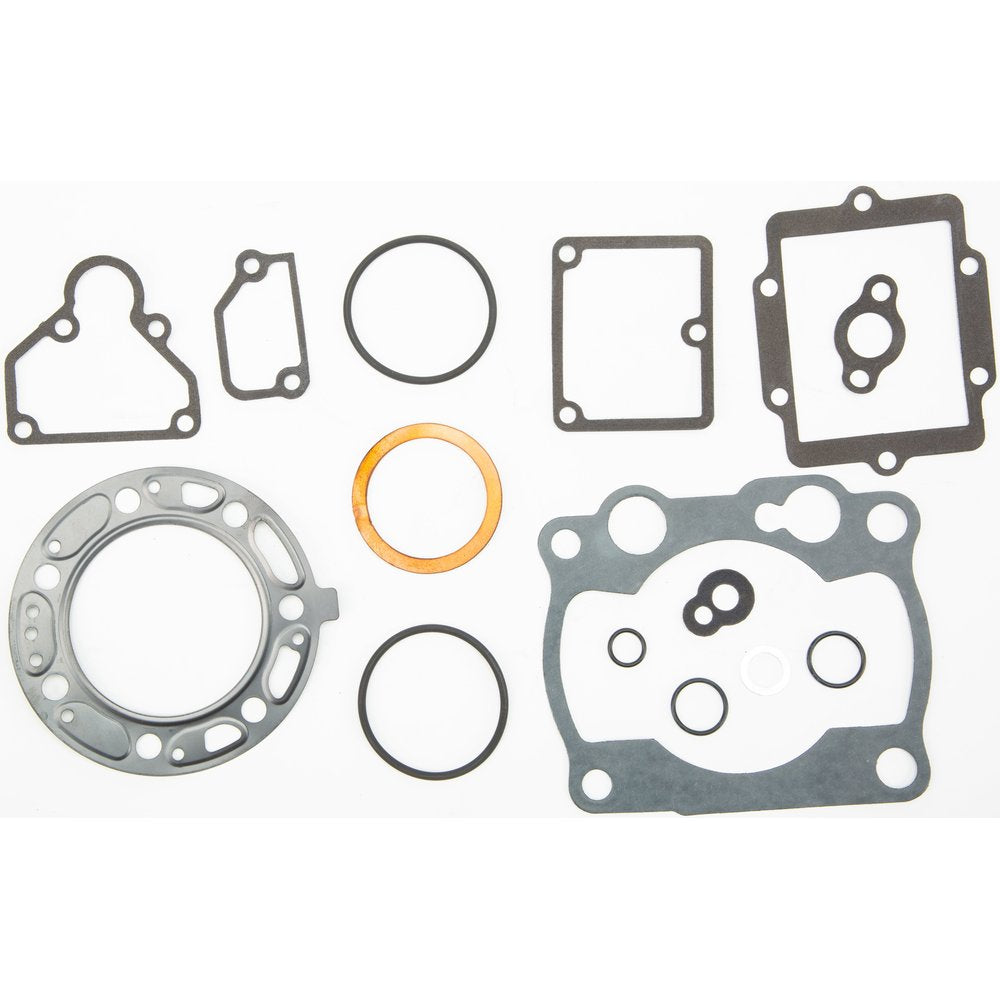 Top End Gasket Kit