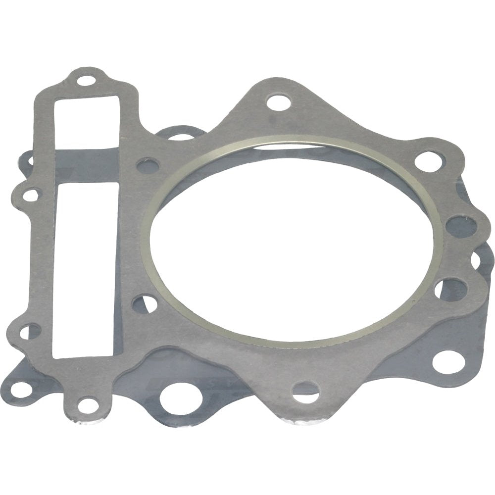 Top End Gasket Kit 101mm Yam