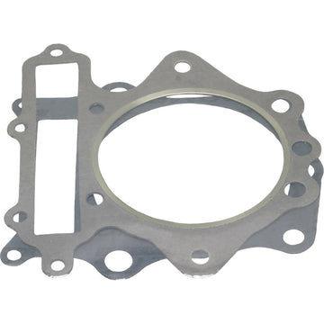 Top End Gasket Kit 101mm Yam