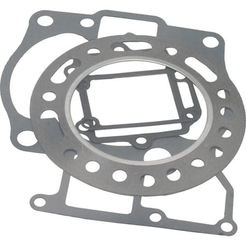 Top End Gasket Kit 89.5mm Suz
