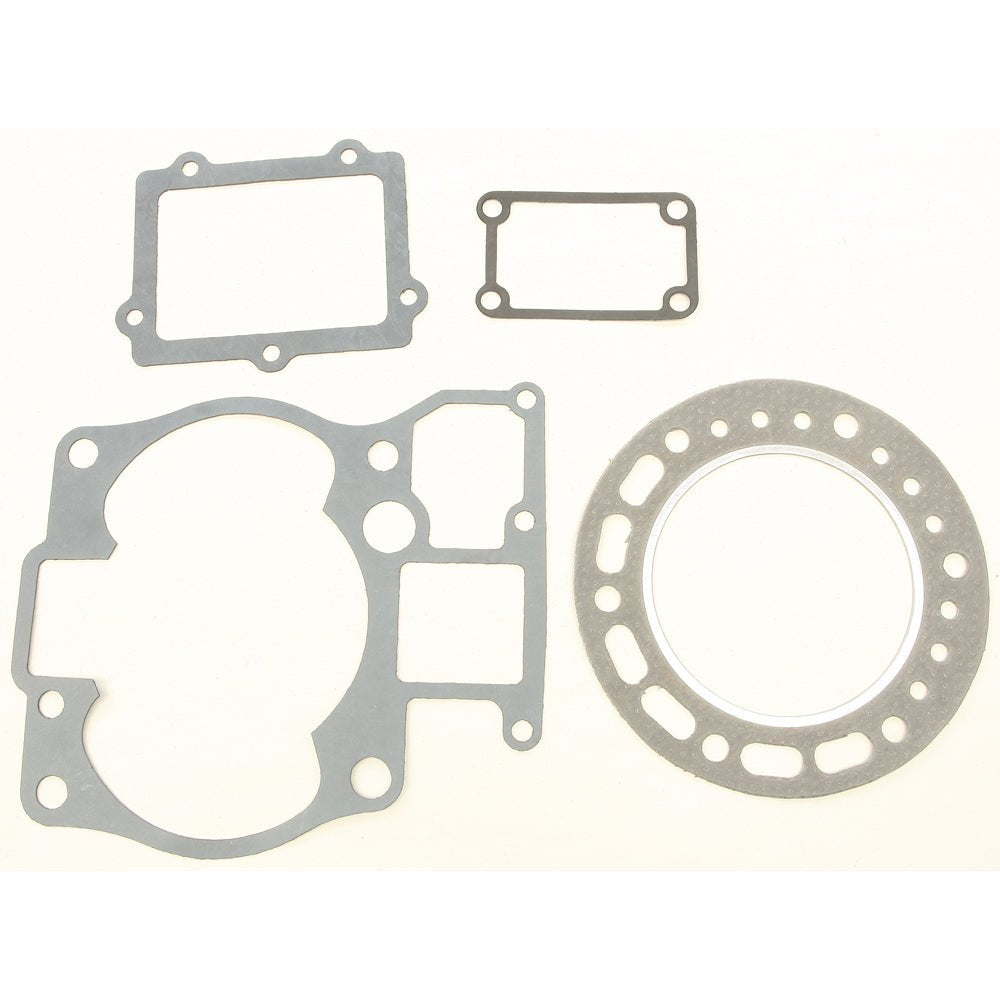 Top End Gasket Kit 89.5mm Suz