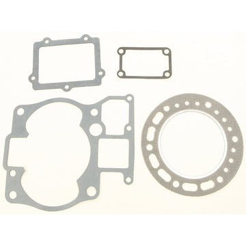 Top End Gasket Kit 89.5mm Suz