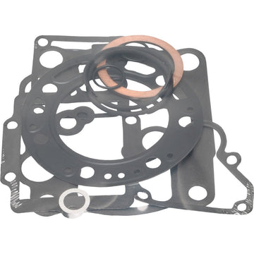 Top End Gasket Kit 68.5mm Kaw
