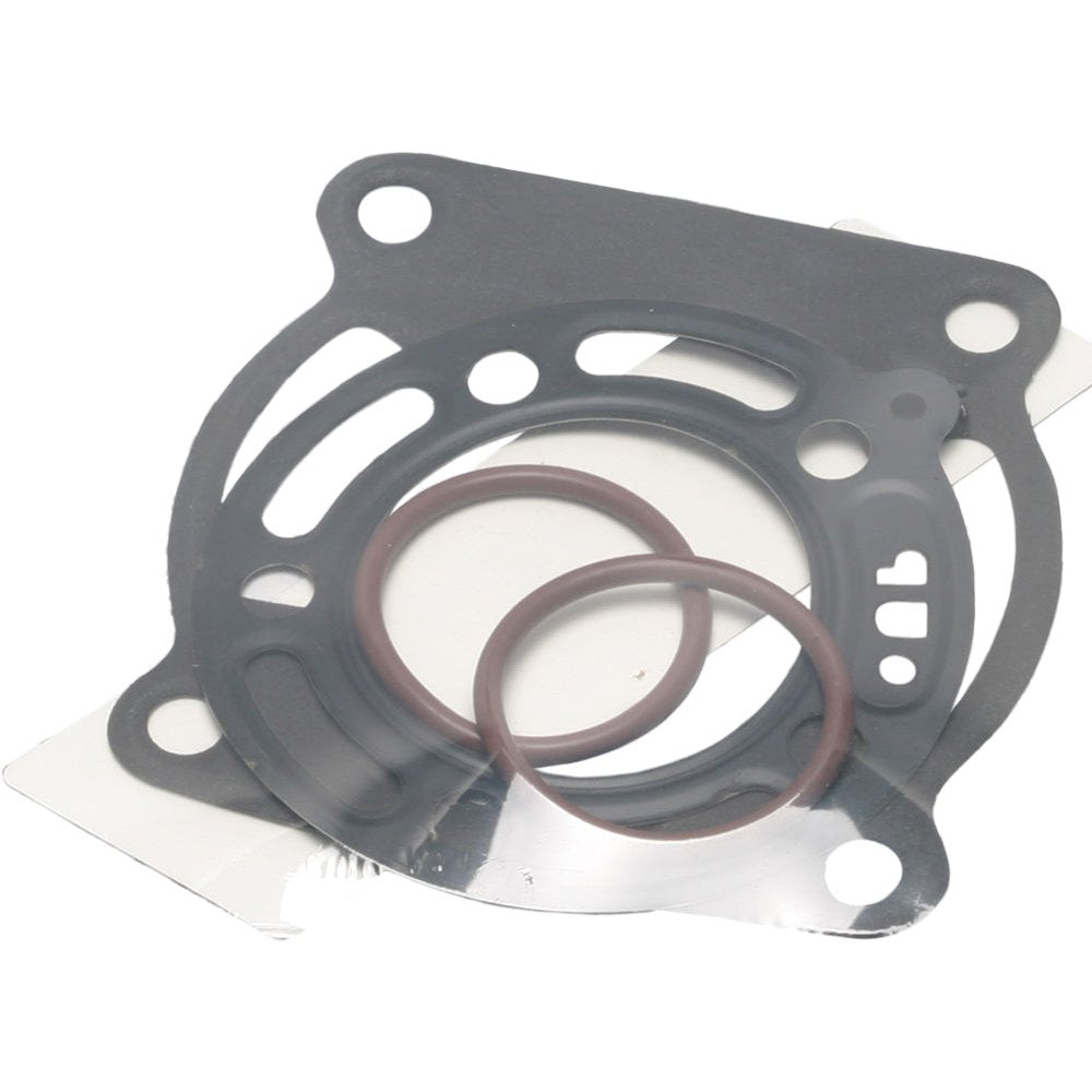Top End Gasket Kit 53mm Kaw