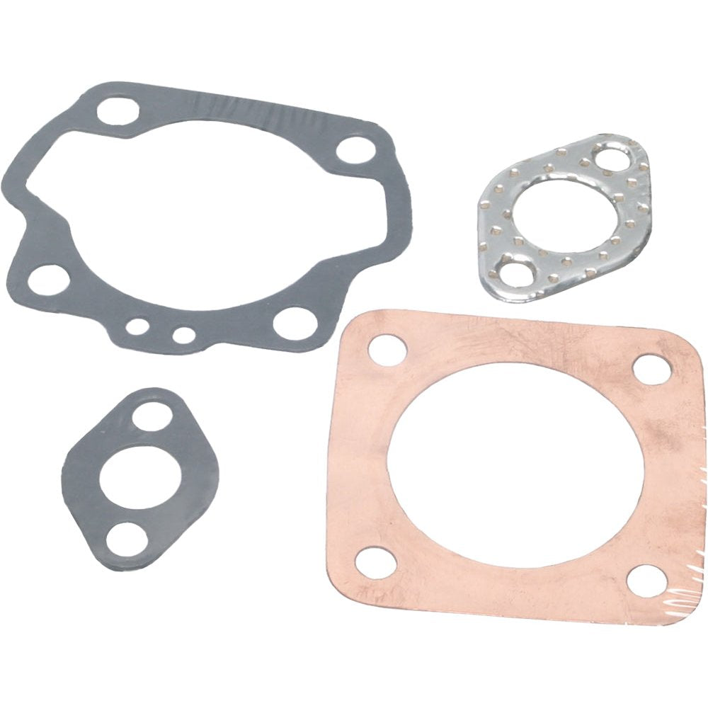 Top End Gasket Kit 43mm Suz