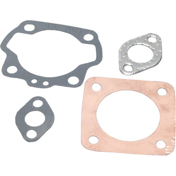 Top End Gasket Kit 43mm Suz