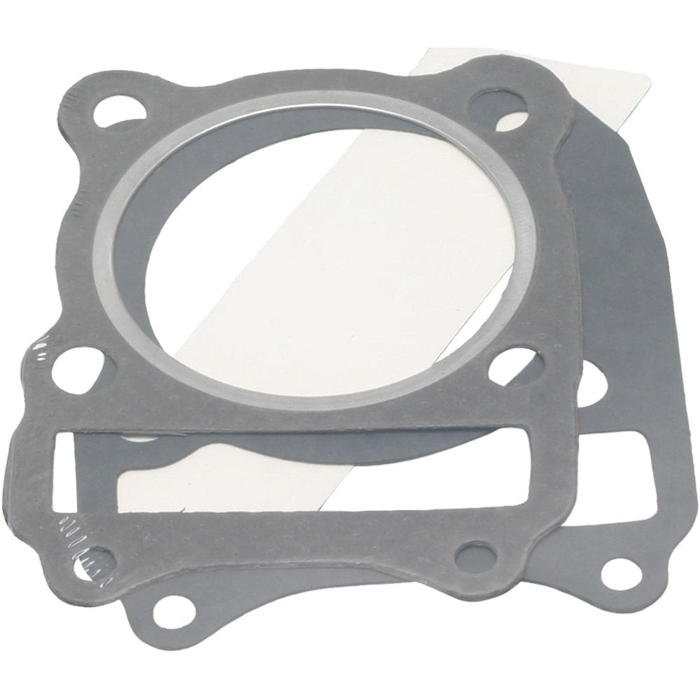 Top End Gasket Kit 69mm Suz