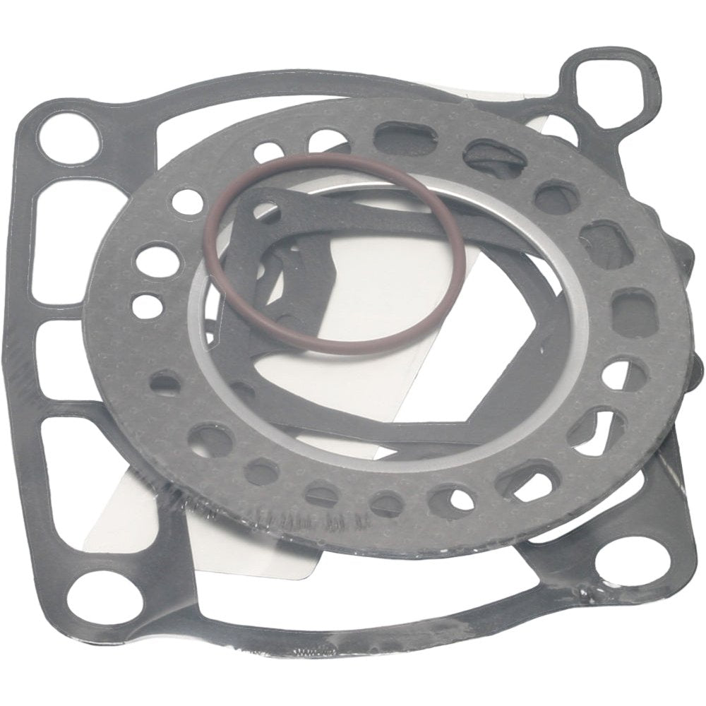 Top End Gasket Kit 68mm Suz