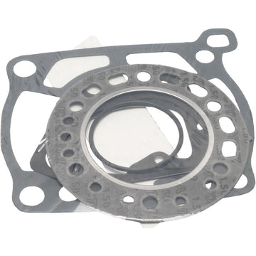 Top End Gasket Kit 68mm Suz