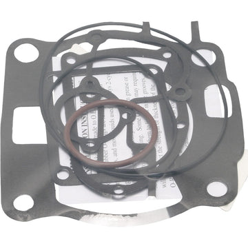 Top End Gasket Kit Yam