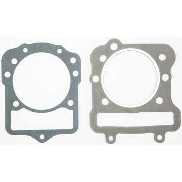 Top End Gasket Kit 77mm Kaw