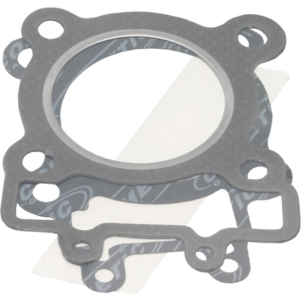 Top End Gasket Kit