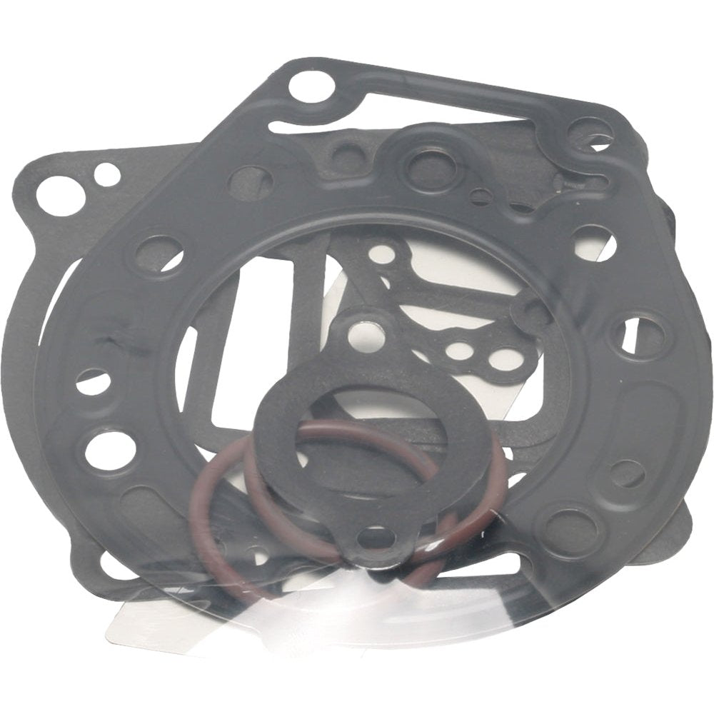 Top End Gasket Kit 68mm Kaw