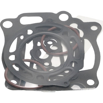 Top End Gasket Kit 56mm Kaw