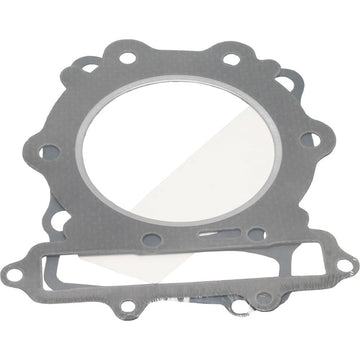 Top End Gasket Kit 93mm Hon