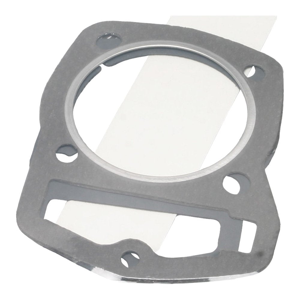 Top End Gasket Kit 67mm Hon