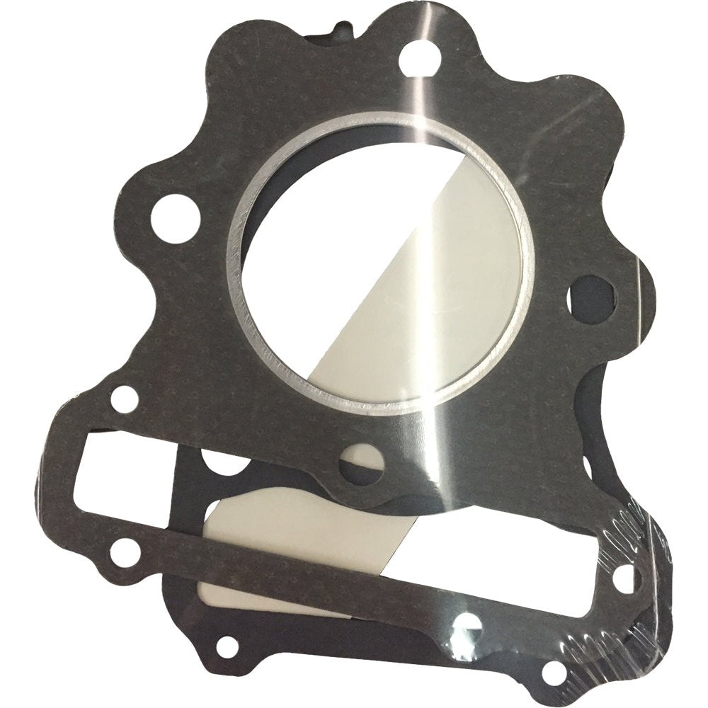 Top End Gasket Kit 69mm Hon