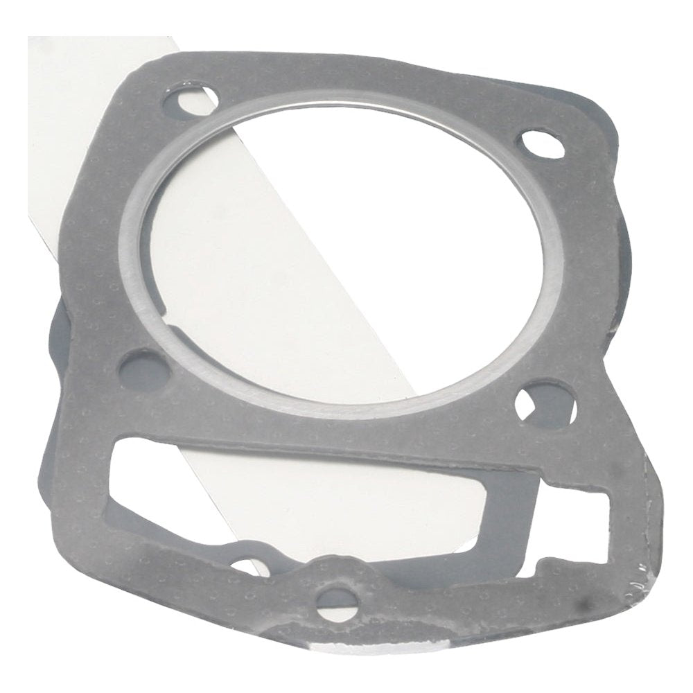 Top End Gasket Kit 67mm Hon