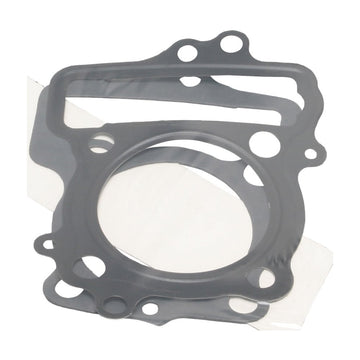 Top End Gasket Kit