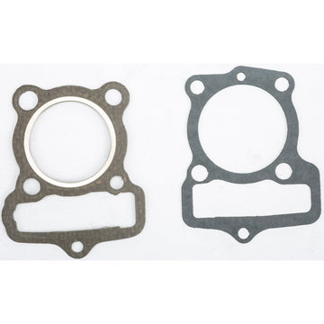 Top End Gasket Kit 50mm Hon