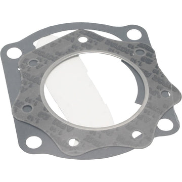Top End Gasket Kit 82mm Hon