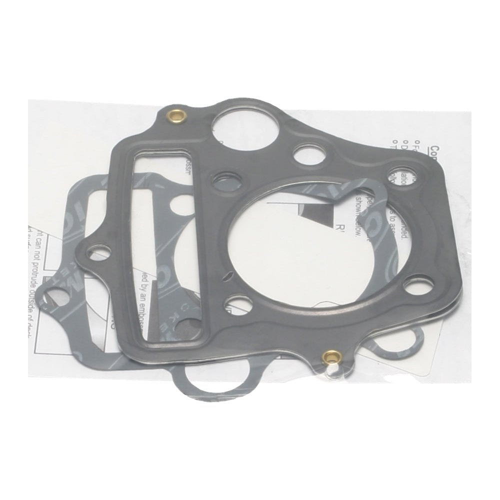 Top End Gasket Kit