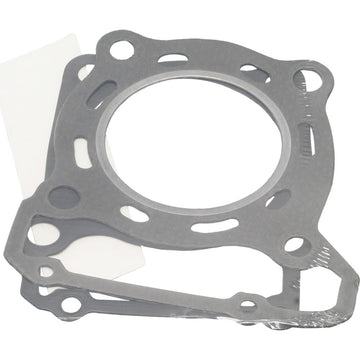 Top End Gasket Kit 73mm Kaw