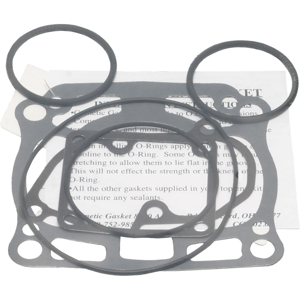 Top End Gasket Kit
