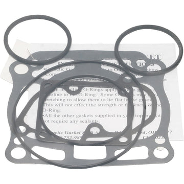 Top End Gasket Kit