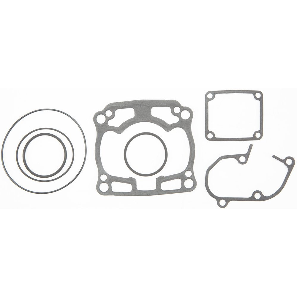 Top End Gasket Kit Kaw