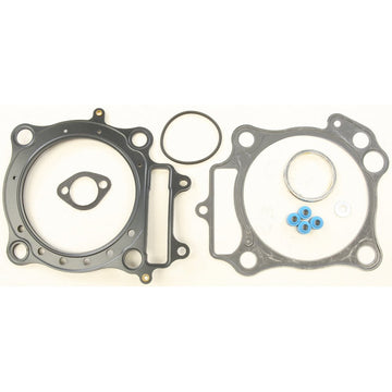 Top End Gasket Kit 97mm Hon