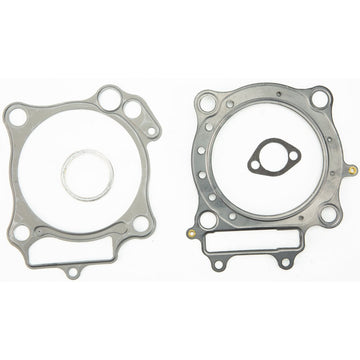 Top End Gasket Kit