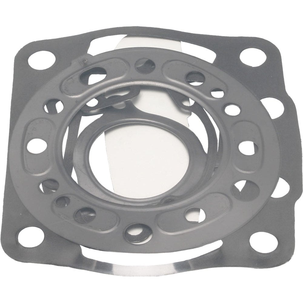 Top End Gasket Kit 68.5mm Hon
