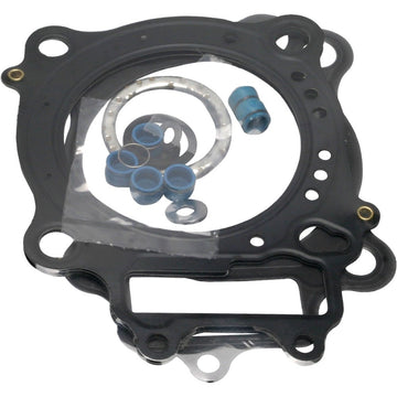 Top End Gasket Kit 79mm Hon