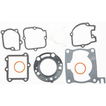 Top End Gasket Kit