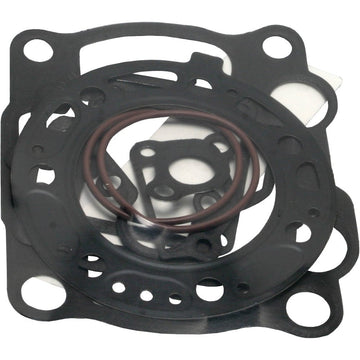 Top End Gasket Kit 68.5mm Kaw