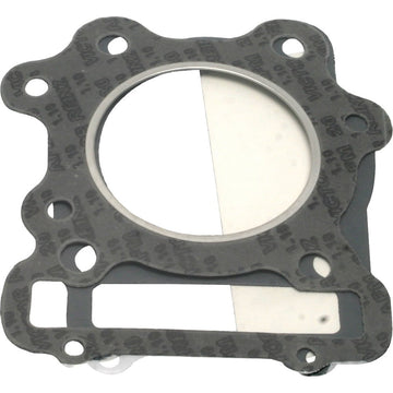 Top End Gasket Kit