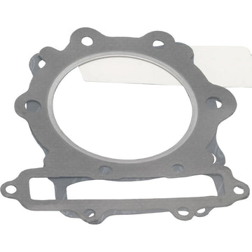 Top End Gasket Kit